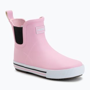 Stivali da pioggia per bambini Reima Ankles light heather