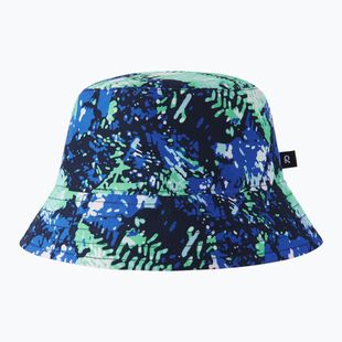 Cappello per bambini Reima Viehe fresh mint