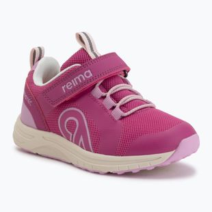 Scarpe per bambini Reima Enkka fucshia