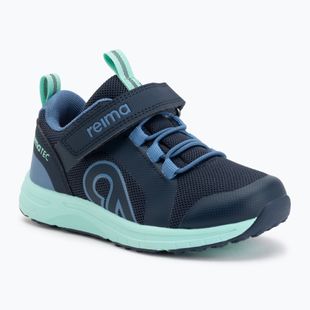 Scarpe per bambini Reima Enkka navy