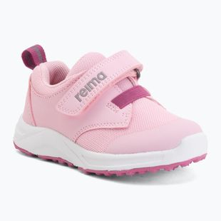 Scarpe per bambini Reima Ekana light heather
