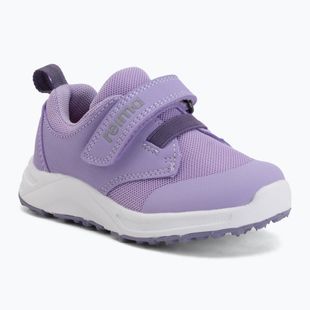 Scarpe per bambini Reima Ekana blooming lilac