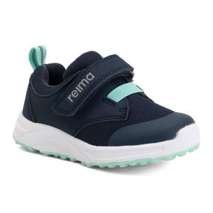Scarpe per bambini Reima Ekana navy
