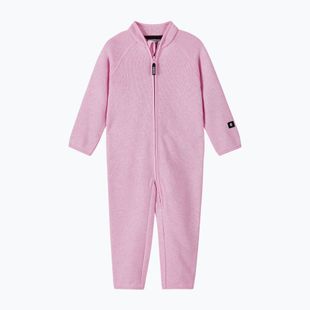 Tuta per bambini Reima Tahti light heather