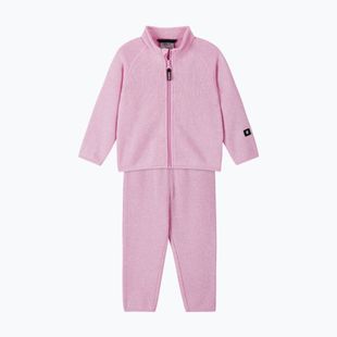 Tuta sportiva Reima Tahto light heather