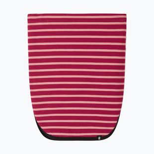 Scaldacollo per bambini Reima Lapat cranberry