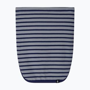 Scaldacollo per bambini Reima Lapat melange grey