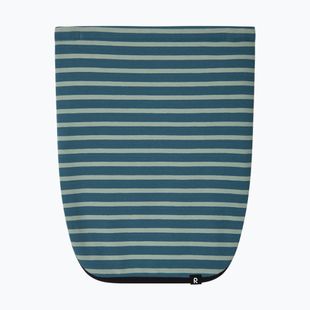 Scaldacollo per bambini Reima Lapat dark teal