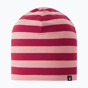 Cappellino bambino Reima Tanssi rose blush