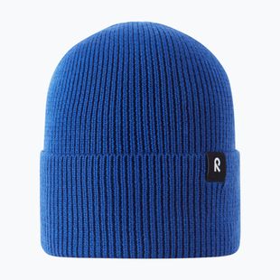 Berretto invernale da bambino Reima Reissari sparkly blue