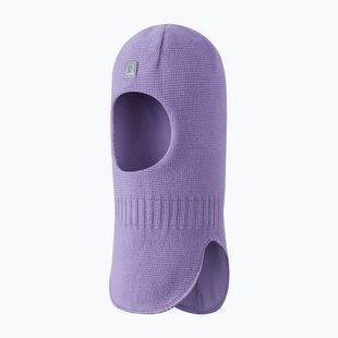 Passamontagna per bambini Reima Starrie blooming lilac