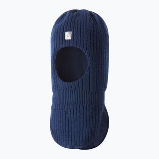 Passamontagna per bambini Reima Kateva navy