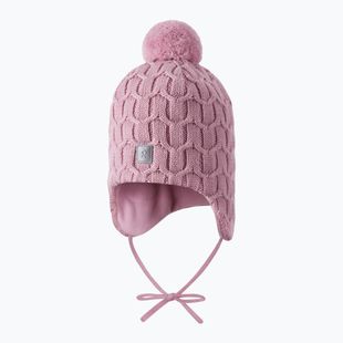 Cappellino bambino Reima Nunavut grey pink