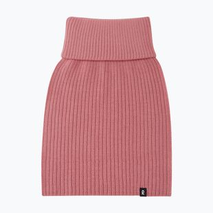 Scaldacollo per bambini Reima Kaulain rose blush