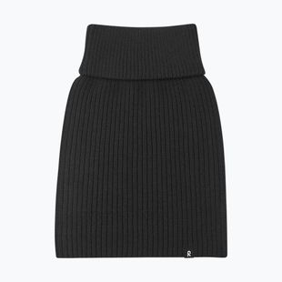 Scaldacollo per bambini Reima Kaulain black