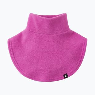 Scaldacollo per bambini Reima Legenda fucshia