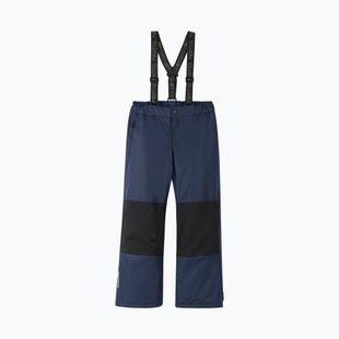 Pantaloni per bambini Reima Liikkuu navy