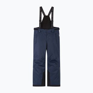 Pantaloni per bambini Reima Wingon navy