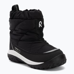Doposci da bambino Reima Kinoskin black