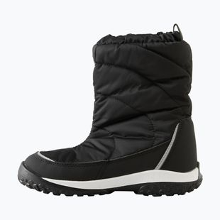 Doposci da bambino Reima Kinoskin black