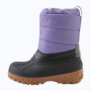 Doposci da bambino Reima Loskari misty violet