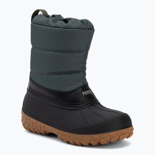 Doposci da bambino Reima Loskari thyme green