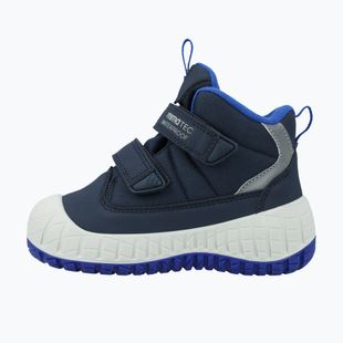 Scarpe per bambini Reima Passo 2.0 navy