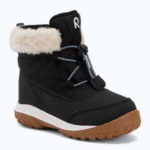 Doposci da bambino Reima Samooja black