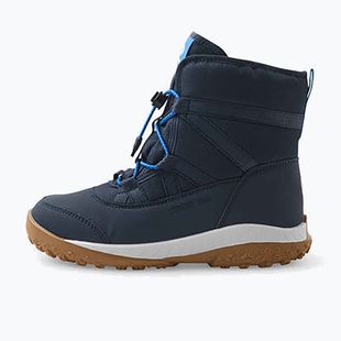 Doposci da bambino Reima Myrsky navy