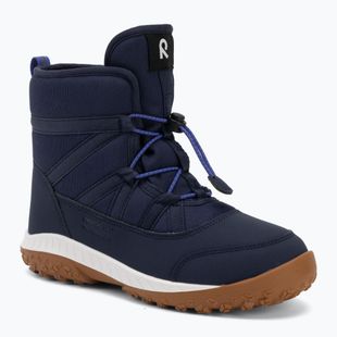 Doposci da bambino Reima Myrsky navy