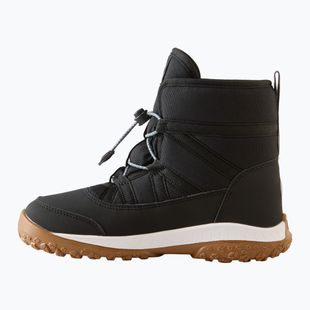Doposci da bambino Reima Myrsky black