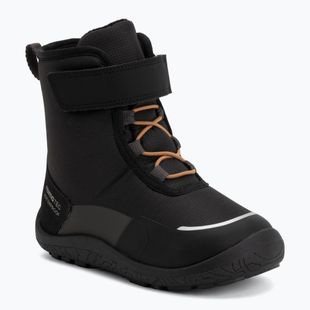 Doposci da bambino Reima Talvella black
