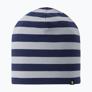 Cappellino bambino Reima Tanssi navy