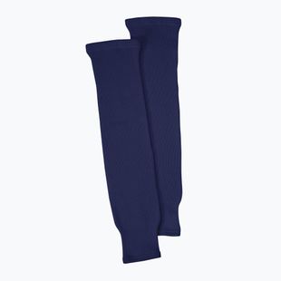 Leggings da hockey CCM S100P INT navy