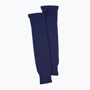 CCM S100P SR gambali da hockey navy