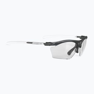 Occhiali da sole Rudy Project Rydon Slim frozen ash/impactx photochromic 2 laser black