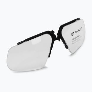 Rudy Project RX Inserto ottico Defender