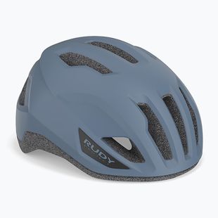 Casco da ciclismo Rudy Project Sinergy glacier matte