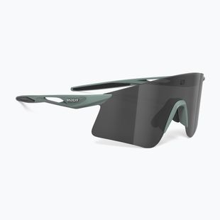 Occhiali da sole Rudy Project Astral X green sage matte/smoke black