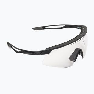 Occhiali da sole Rudy Project Turbolence black matte/impactx photochromic 2 black