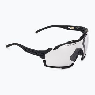 Occhiali da sole Rudy Project Cutline black matte/impactx photochromic 2 black