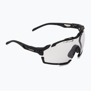 Occhiali da sole Rudy Project Cutline black matte/impactx photochromic 2 black