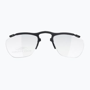 Rudy Project RX Inserto ottico per Rydon/Rydon Slim/Propulse /Magnus/Deltabeat