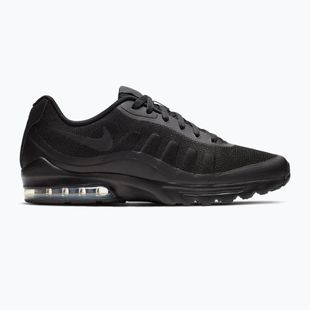 Scarpe da uomo Nike Air Max Invigor black/anthracite/black