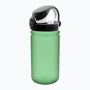 Borraccia da escursionismo Nalgene On The Fly Kids glow bottle