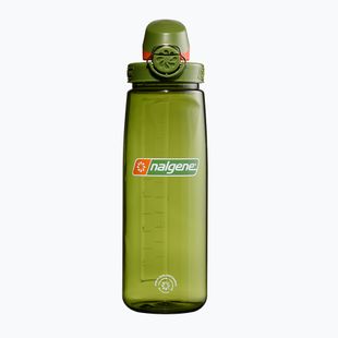Nalgene On The Fly 740 ml gamma ginepro bottiglia sustain