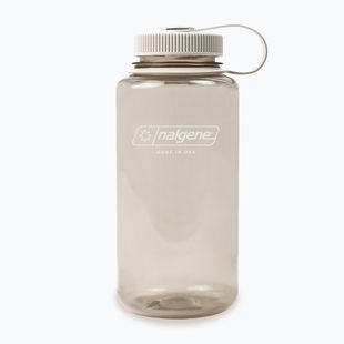 Borraccia da escursionismo Nalgene Wide Mouth cotton