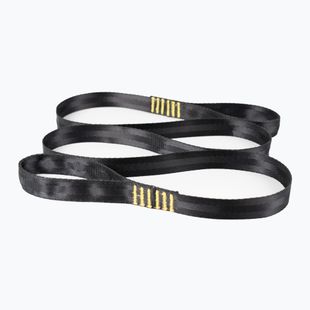 Cinghie di fissaggio per amaca Ticket To The Moon Tree Friendly Extender 2 pezzi.