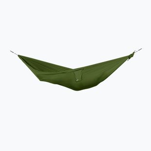 Amaca da trekking Ticket To The Moon Compact leaf green