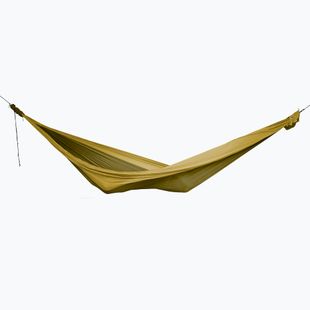 Amaca da trekking Ticket To The Moon Mammock sparkling gold